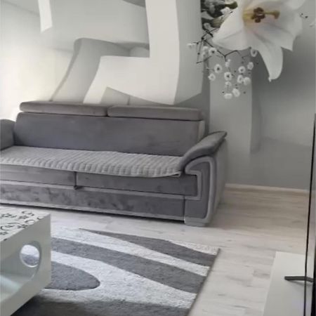 Modern & Cozy 2-Bedroom Vacation Home In SJJ Eksteriør bilde